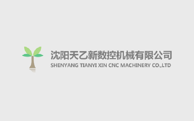 關(guān)于加快經(jīng)濟(jì)社會(huì)發(fā)展全面綠色轉(zhuǎn)型的意見